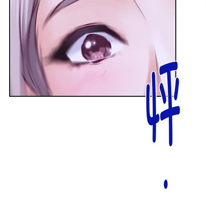 16 极乐之神_极乐之神