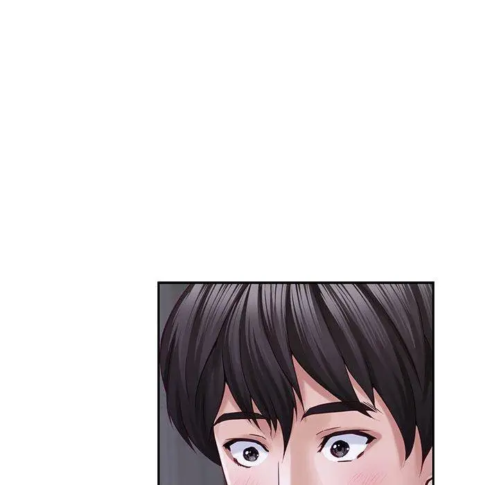 16 极乐之神_极乐之神