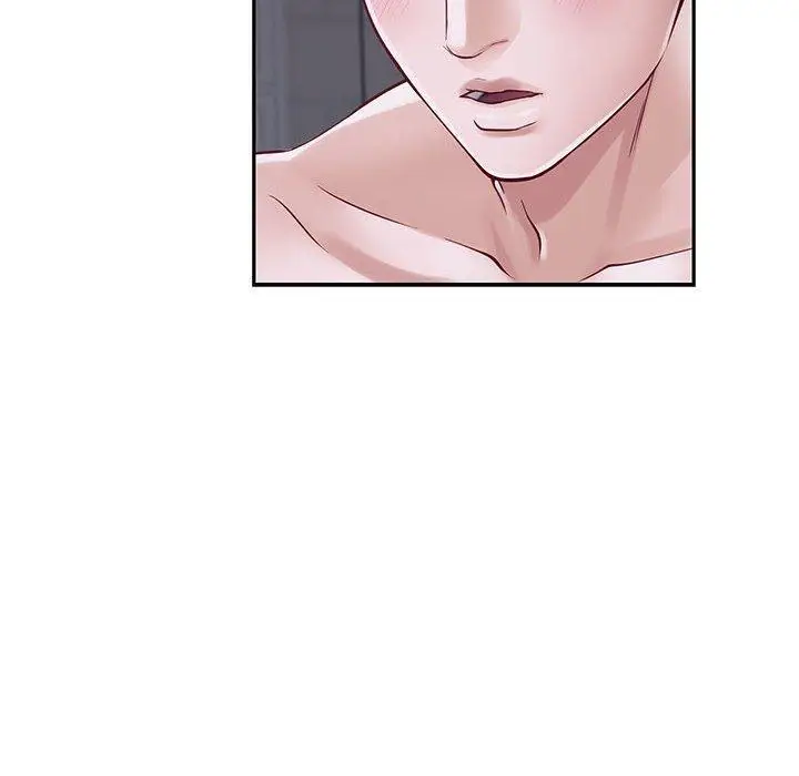 16 极乐之神_极乐之神