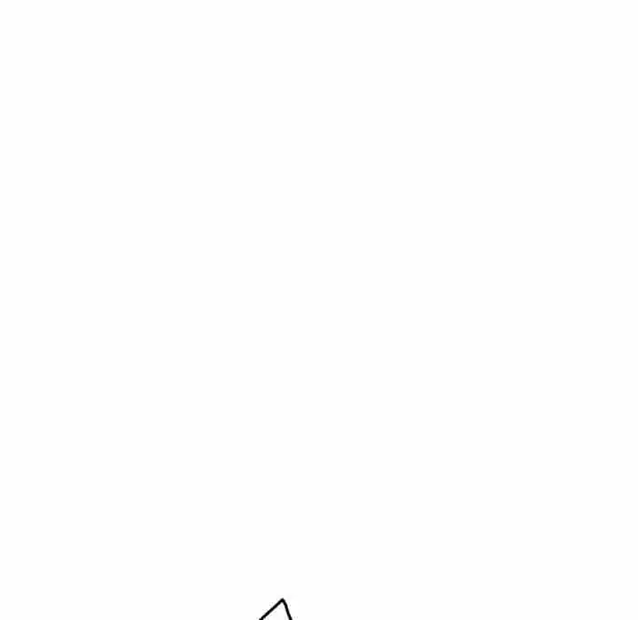 16 极乐之神_极乐之神