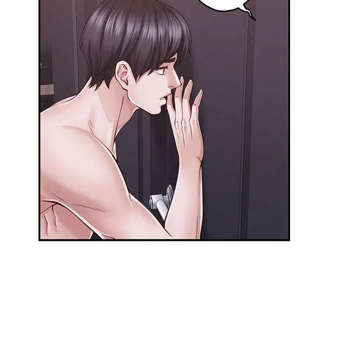16 极乐之神_极乐之神