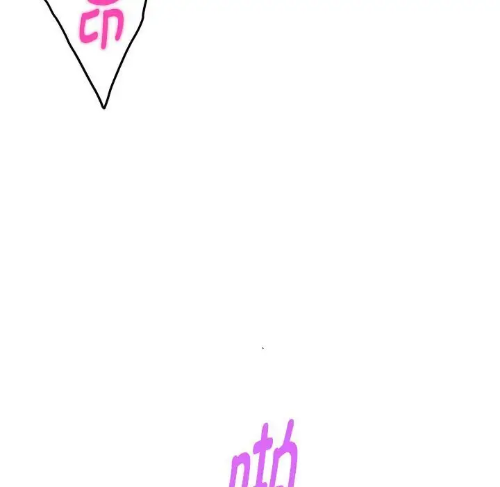 15 极乐之神_极乐之神