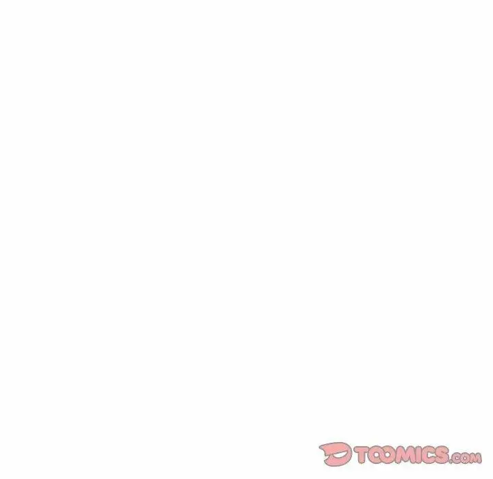 15 极乐之神_极乐之神