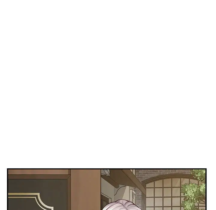 15 极乐之神_极乐之神