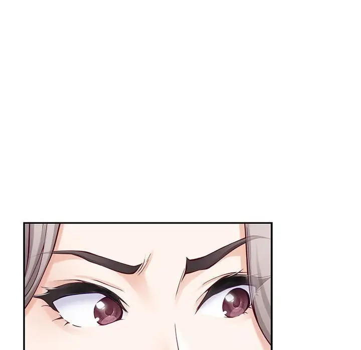 15 极乐之神_极乐之神