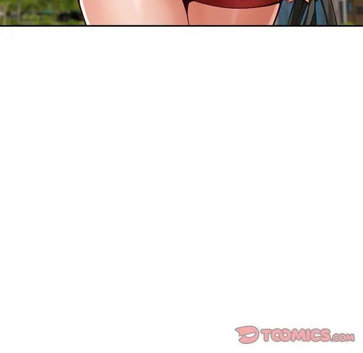 15 极乐之神_极乐之神