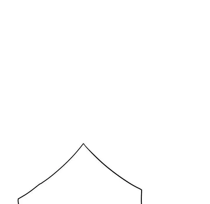 15 极乐之神_极乐之神