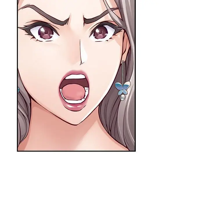 15 极乐之神_极乐之神