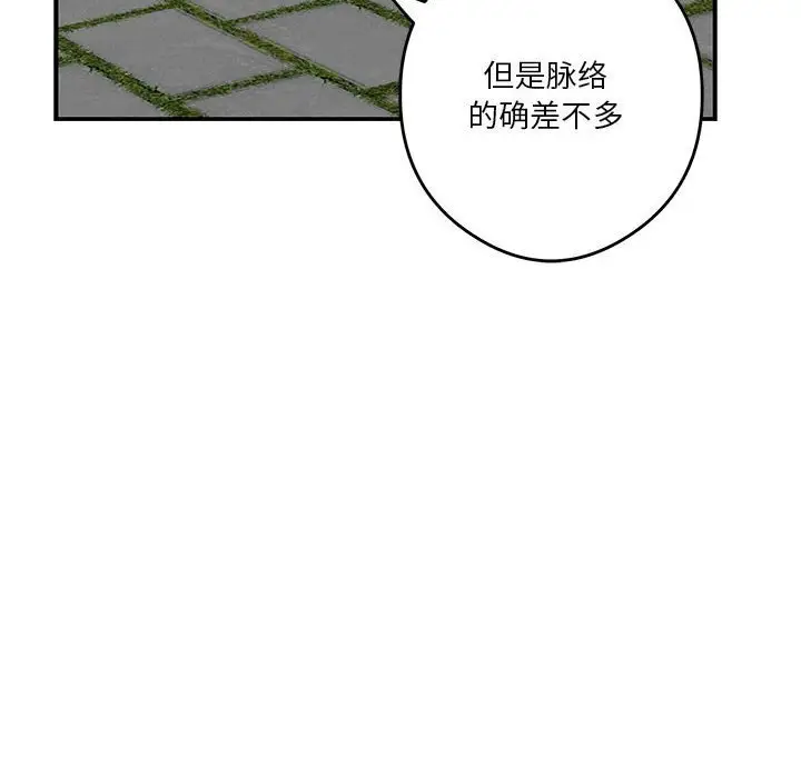 15 极乐之神_极乐之神