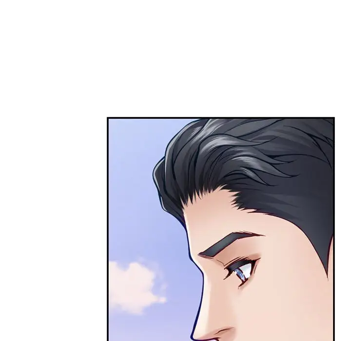 15 极乐之神_极乐之神