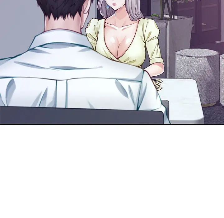 15 极乐之神_极乐之神