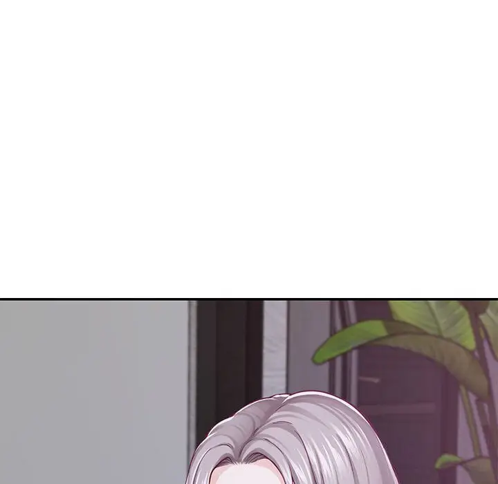 15 极乐之神_极乐之神