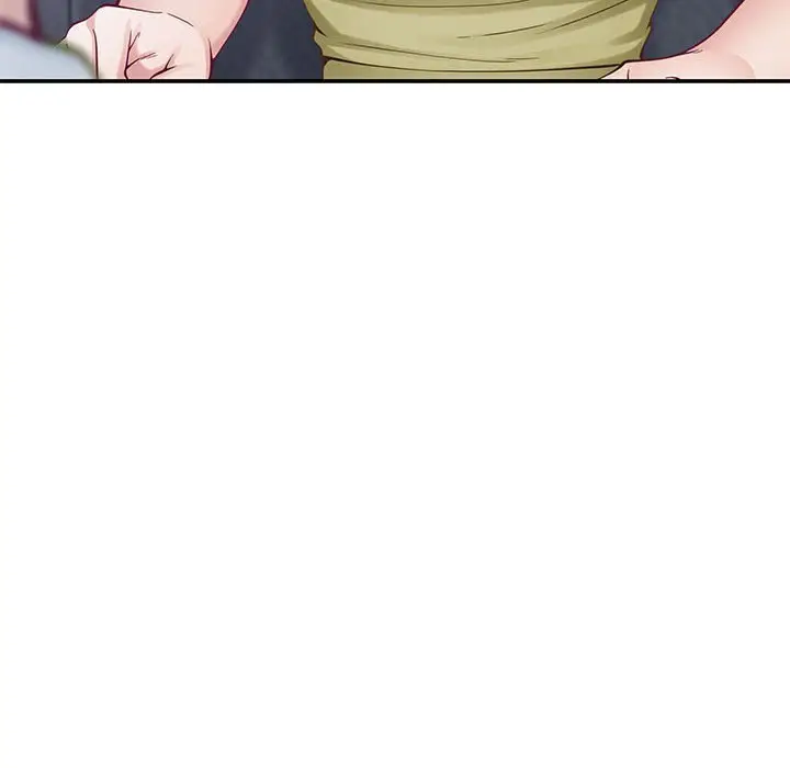 15 极乐之神_极乐之神