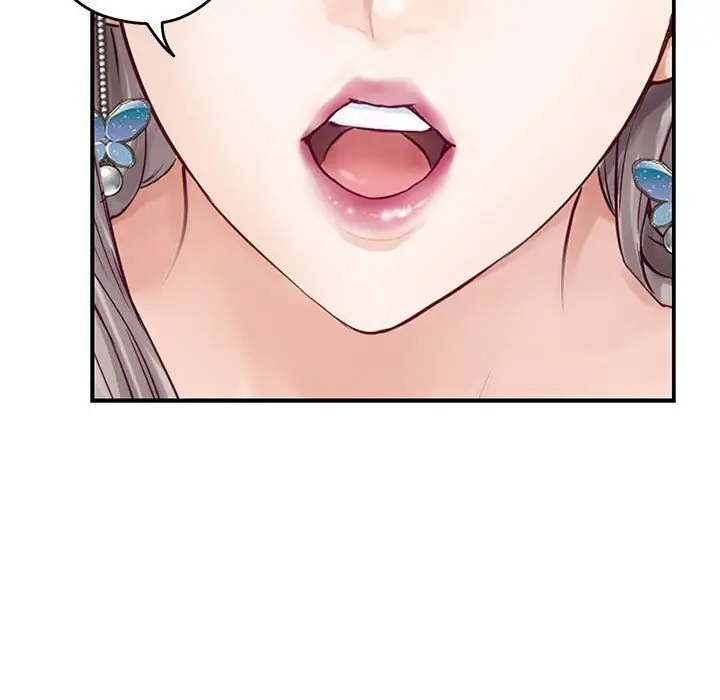 15 极乐之神_极乐之神