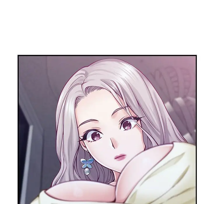 15 极乐之神_极乐之神