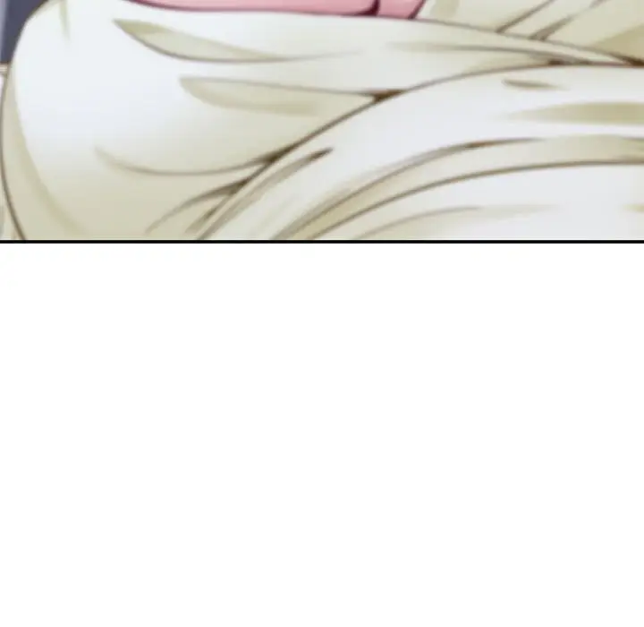 15 极乐之神_极乐之神