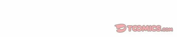 15 极乐之神_极乐之神