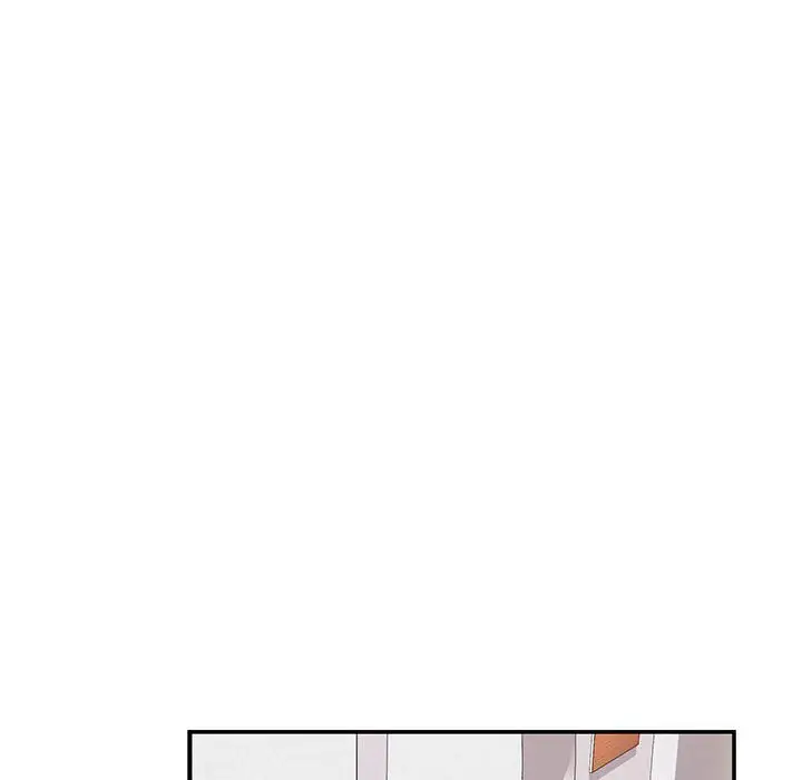 14 极乐之神_极乐之神