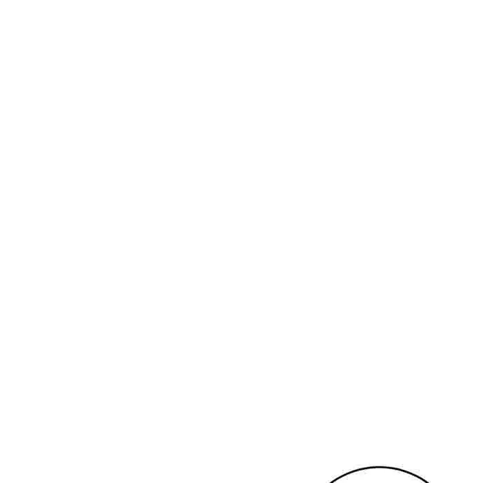14 极乐之神_极乐之神