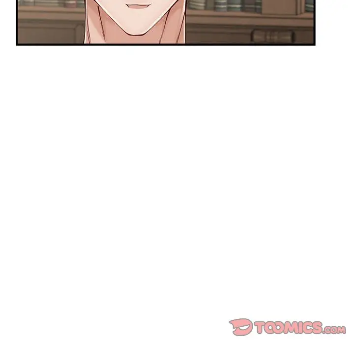 14 极乐之神_极乐之神
