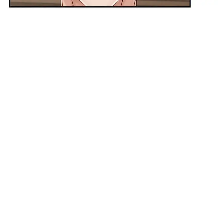 14 极乐之神_极乐之神
