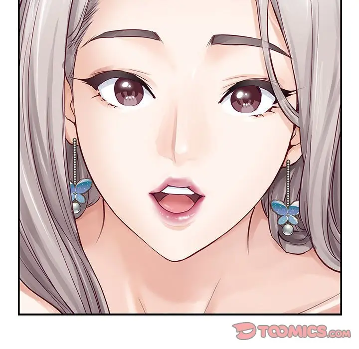 14 极乐之神_极乐之神