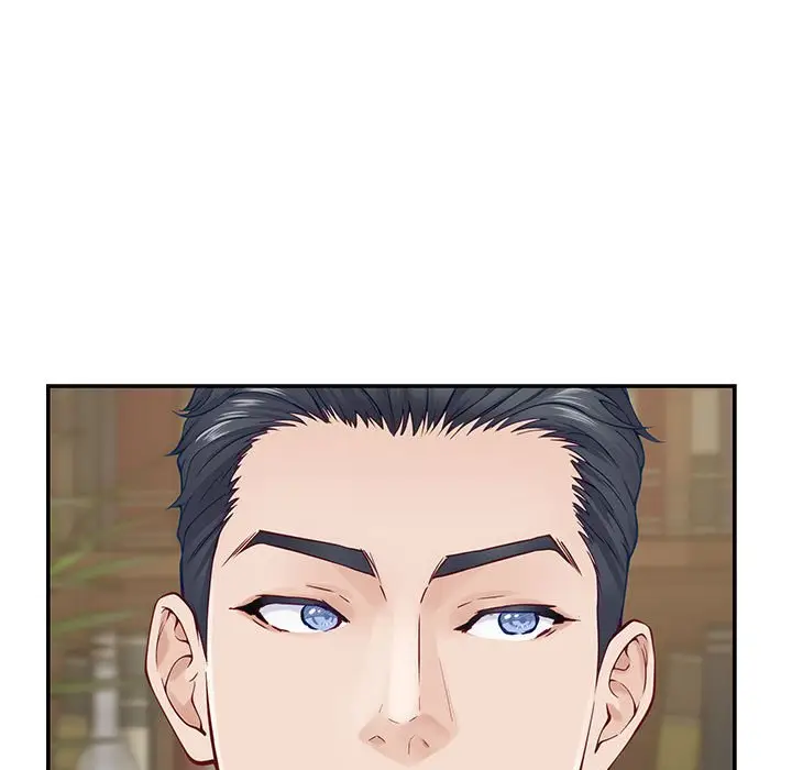 14 极乐之神_极乐之神