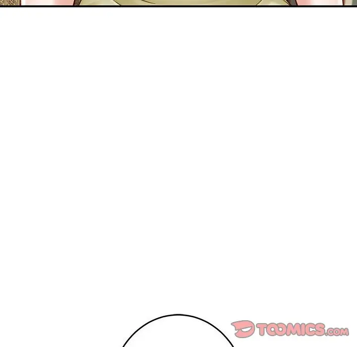 14 极乐之神_极乐之神