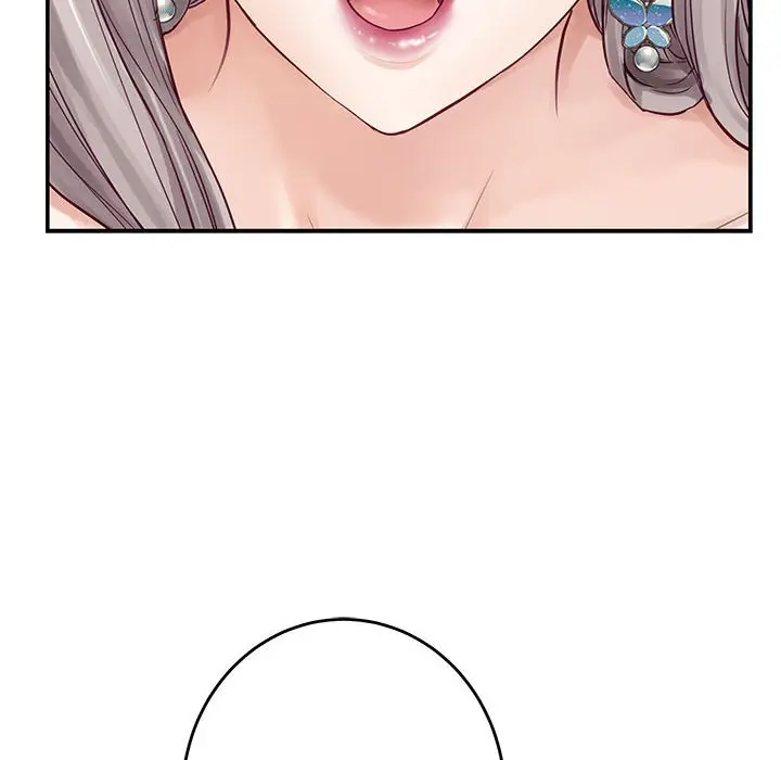 14 极乐之神_极乐之神