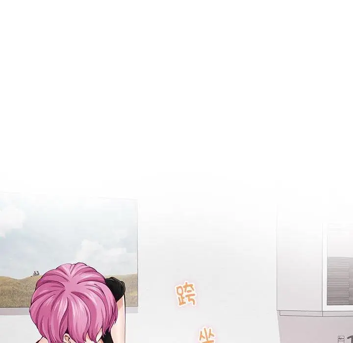 13 极乐之神_极乐之神