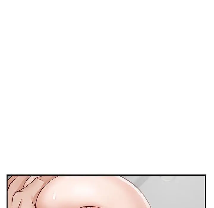 13 极乐之神_极乐之神