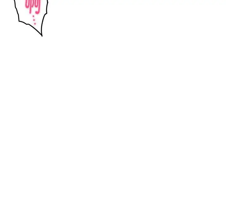13 极乐之神_极乐之神