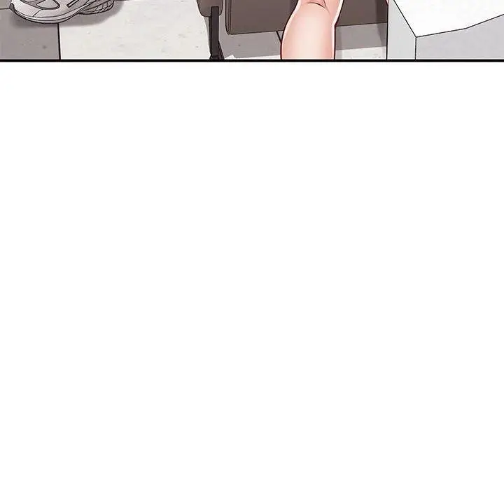 13 极乐之神_极乐之神