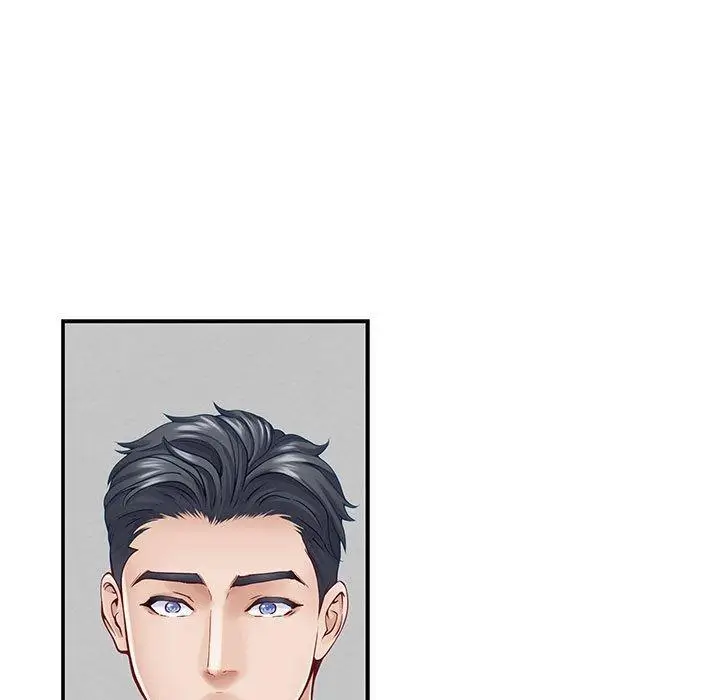 13 极乐之神_极乐之神