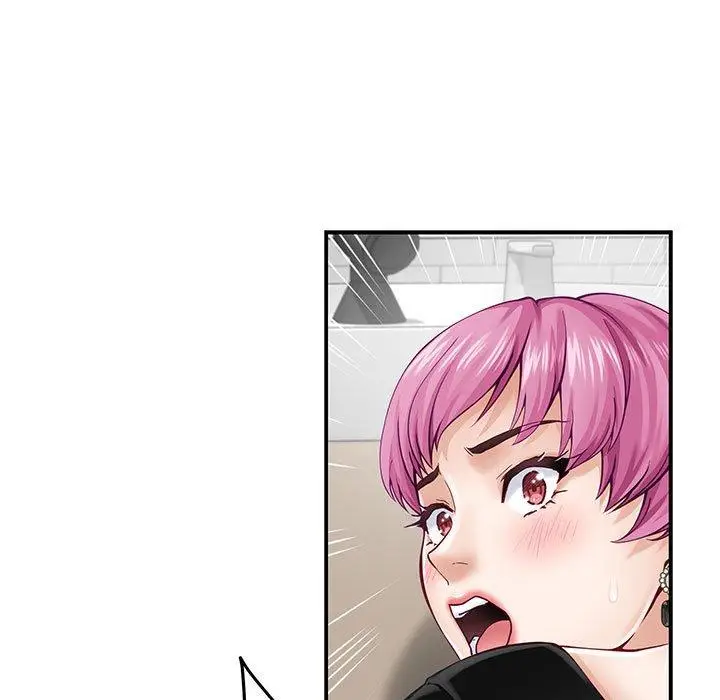 13 极乐之神_极乐之神