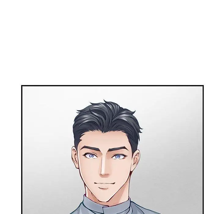 13 极乐之神_极乐之神