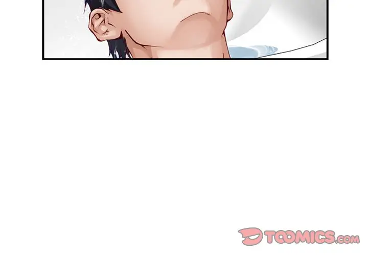 12 极乐之神_极乐之神