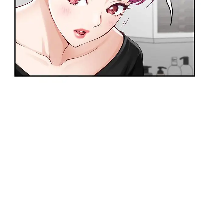 12 极乐之神_极乐之神