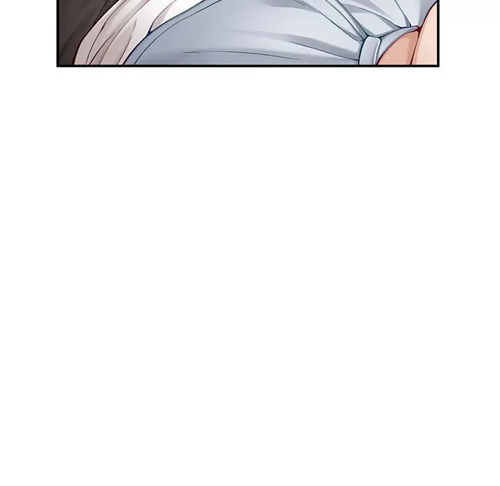 12 极乐之神_极乐之神