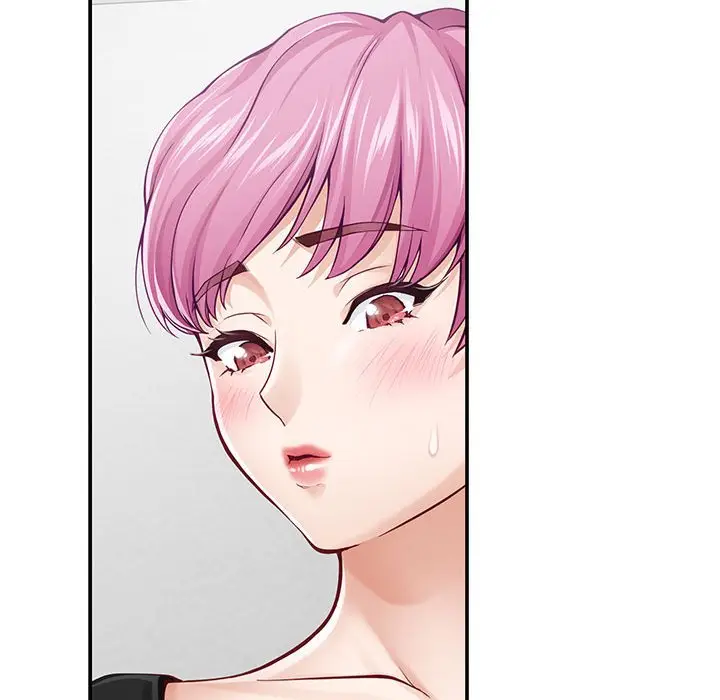 12 极乐之神_极乐之神