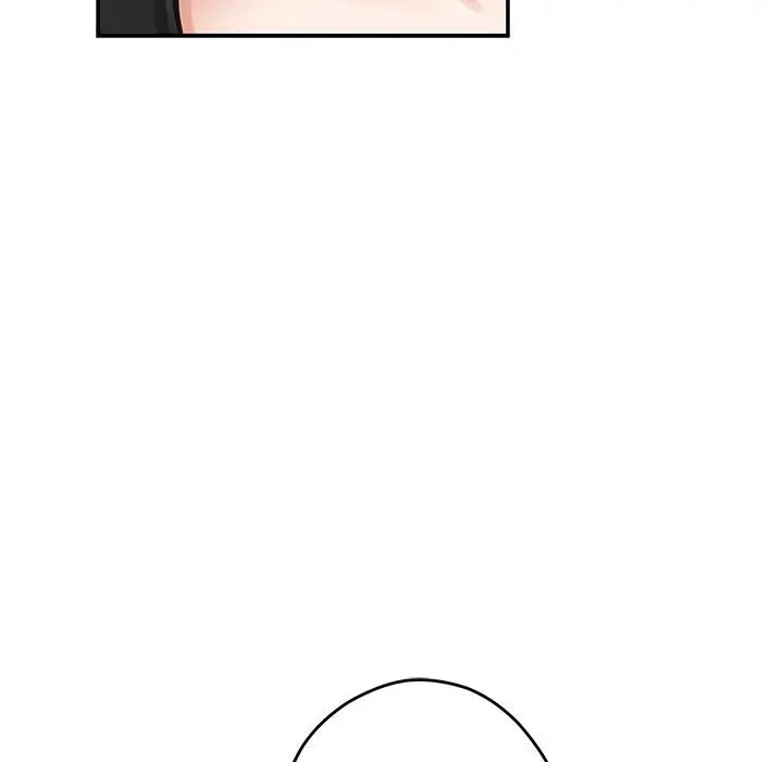 12 极乐之神_极乐之神