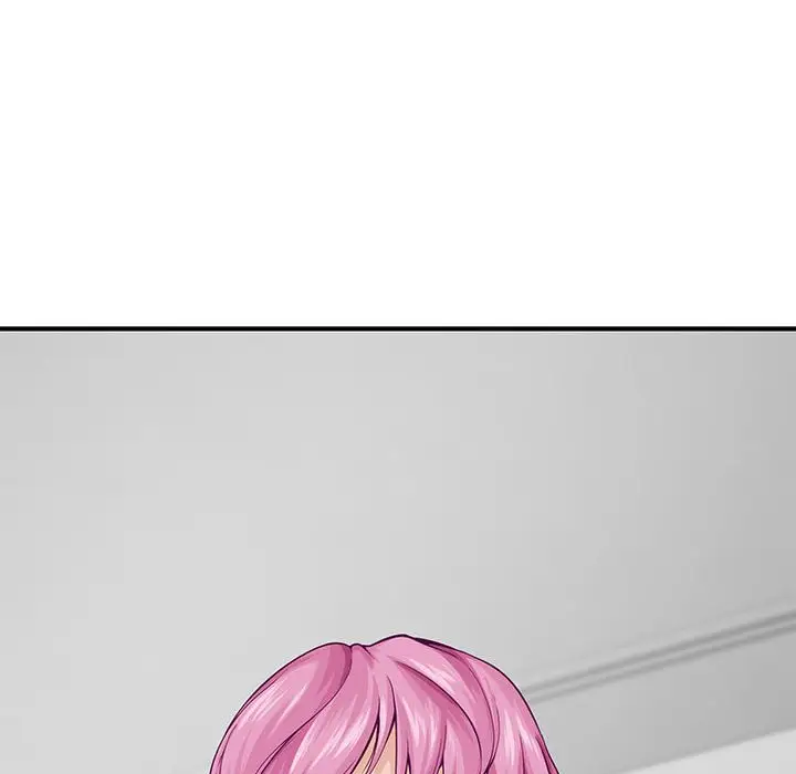 12 极乐之神_极乐之神