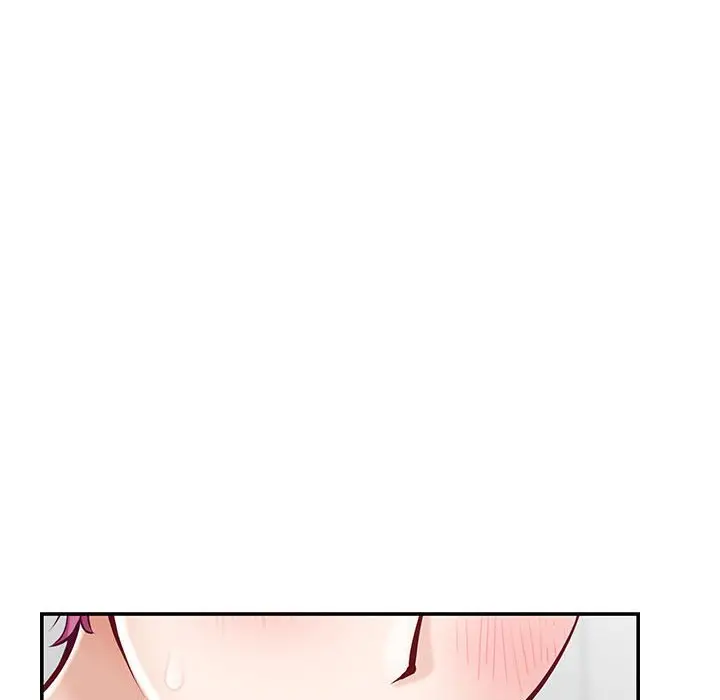 12 极乐之神_极乐之神