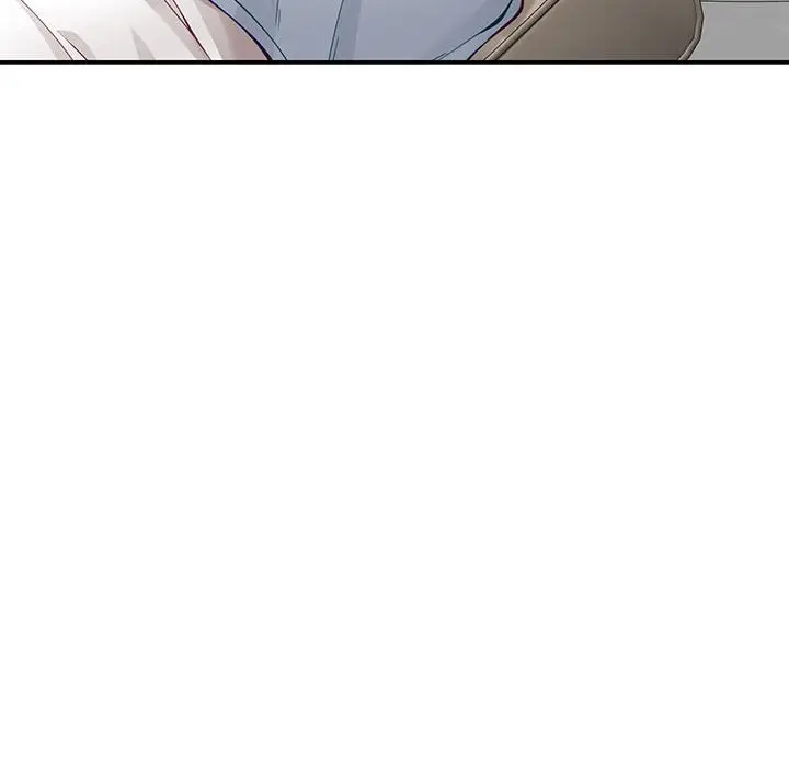 12 极乐之神_极乐之神