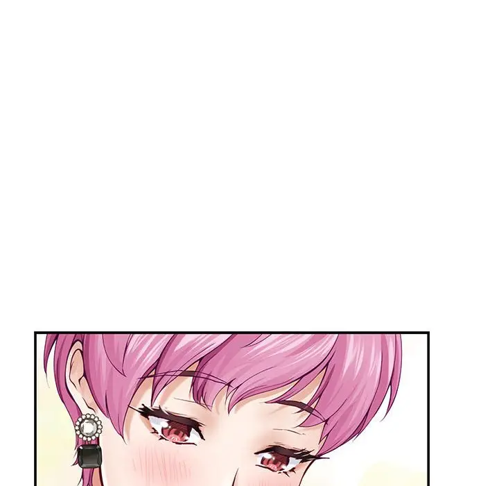 12 极乐之神_极乐之神