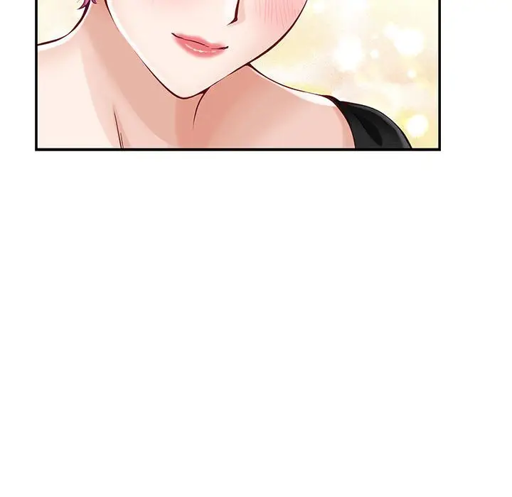 12 极乐之神_极乐之神
