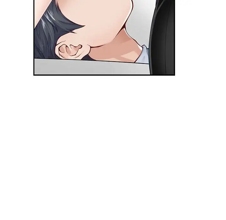 12 极乐之神_极乐之神