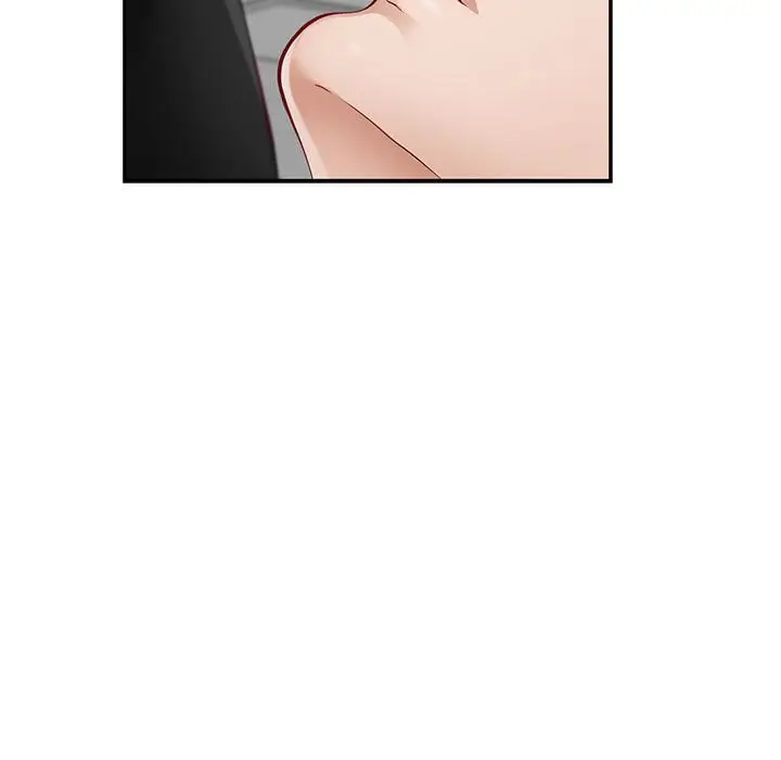 12 极乐之神_极乐之神