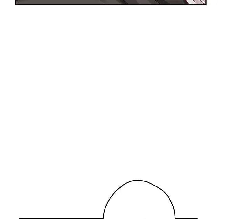12 极乐之神_极乐之神