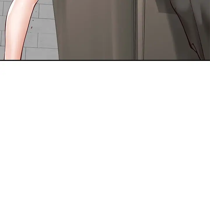12 极乐之神_极乐之神